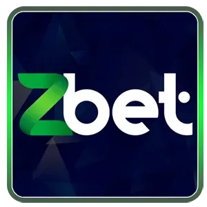 DEBET