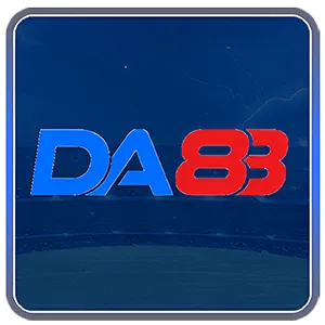 DEBET