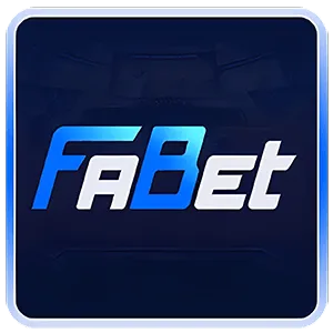 DEBET