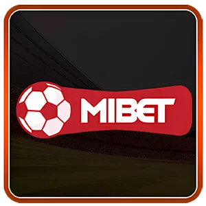 DEBET