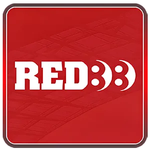 DEBET