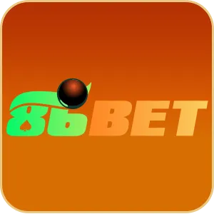 DEBET